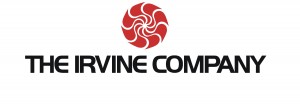irvine company